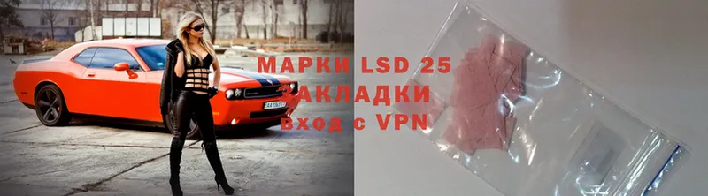 дарнет шоп  Чистополь  LSD-25 экстази ecstasy 